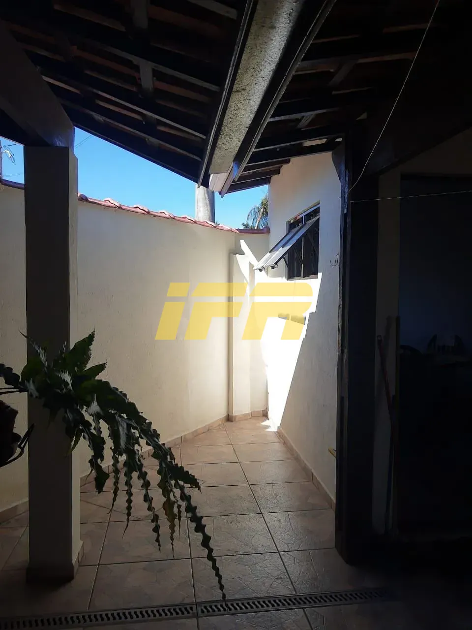 Casa, 3 quartos, 171 m² - Foto 19