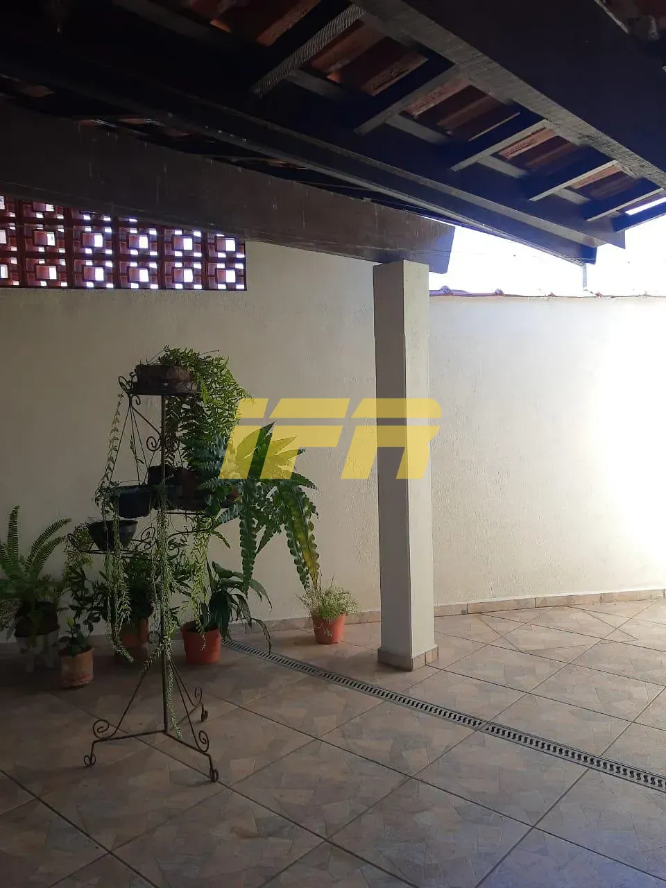 Casa, 3 quartos, 171 m² - Foto 2