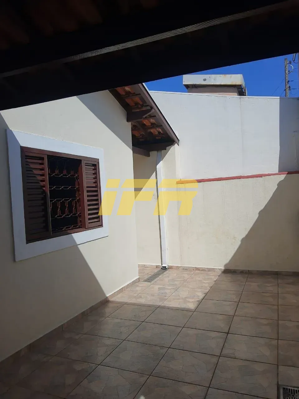 Casa, 3 quartos, 171 m² - Foto 20