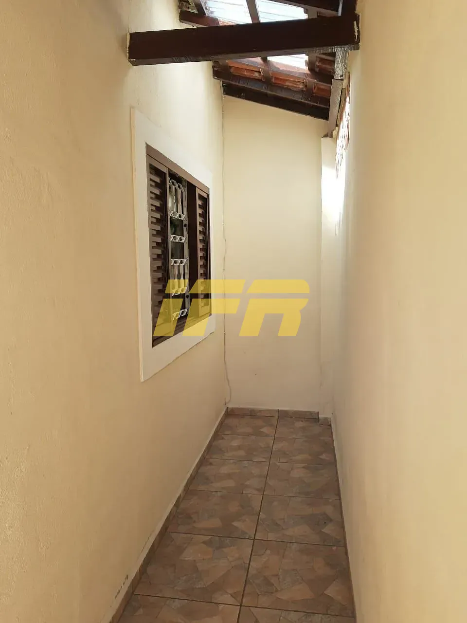 Casa, 3 quartos, 171 m² - Foto 21
