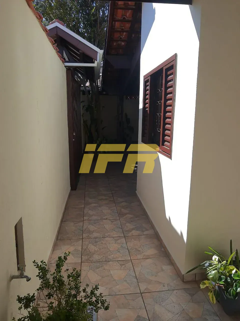 Casa, 3 quartos, 171 m² - Foto 22