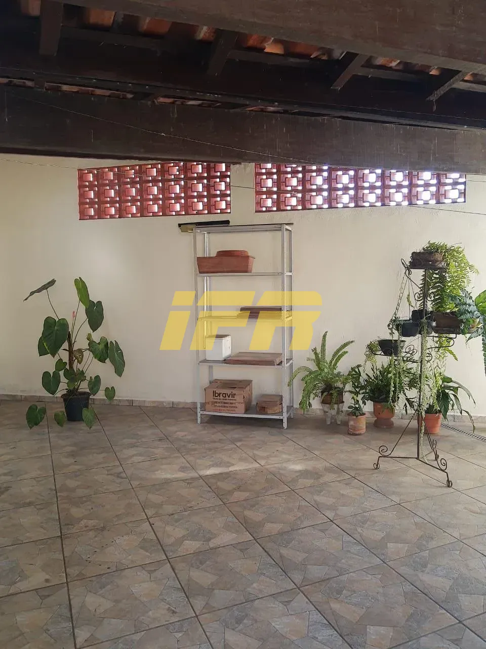 Casa, 3 quartos, 171 m² - Foto 23