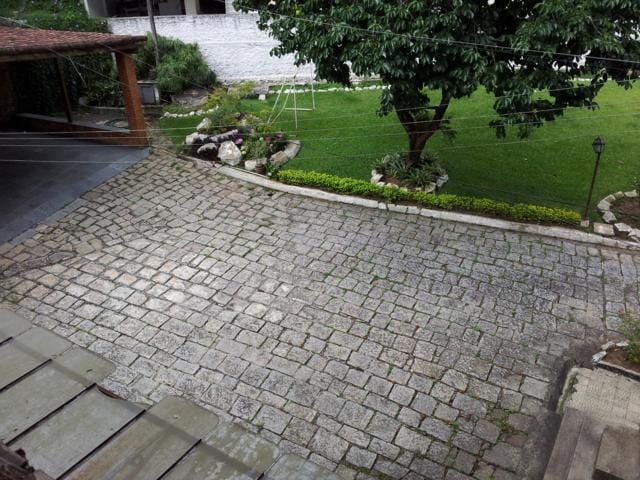 Casa à venda, no bairro Centro em Petrópolis