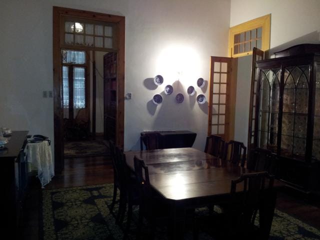 Casa à venda, no bairro Centro em Petrópolis