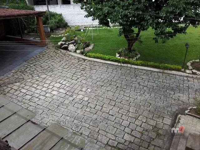 Casa à venda, no bairro Centro em Petrópolis