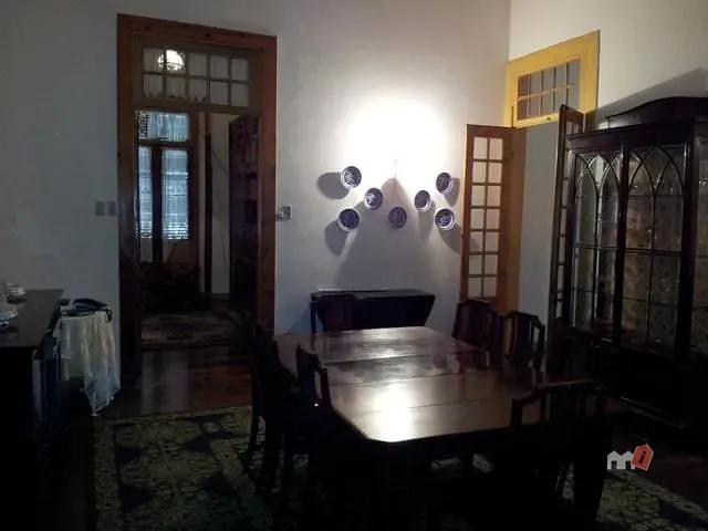 Casa à venda, no bairro Centro em Petrópolis