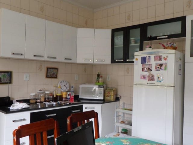 Foto do Casa - Casa residencial à venda, Jardim Satélite, São José dos Campos. | INDEPENDENCE NEGOCIOS IMOBILIARIOS LTDA
