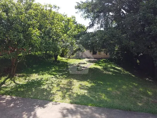 Casa com 125m² 2 quartos e 1 banheiro, para alugar, no bairro canabarro em Teutônia