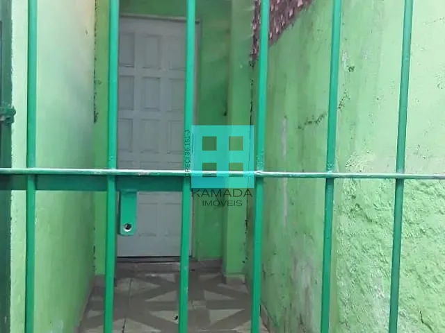 Casa com 1629m² 4 quartos e 4 banheiros, à venda, no bairro Rochdale em Osasco