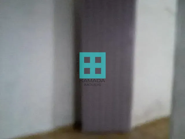 Casa com 1629m² 4 quartos e 4 banheiros, à venda, no bairro Rochdale em Osasco