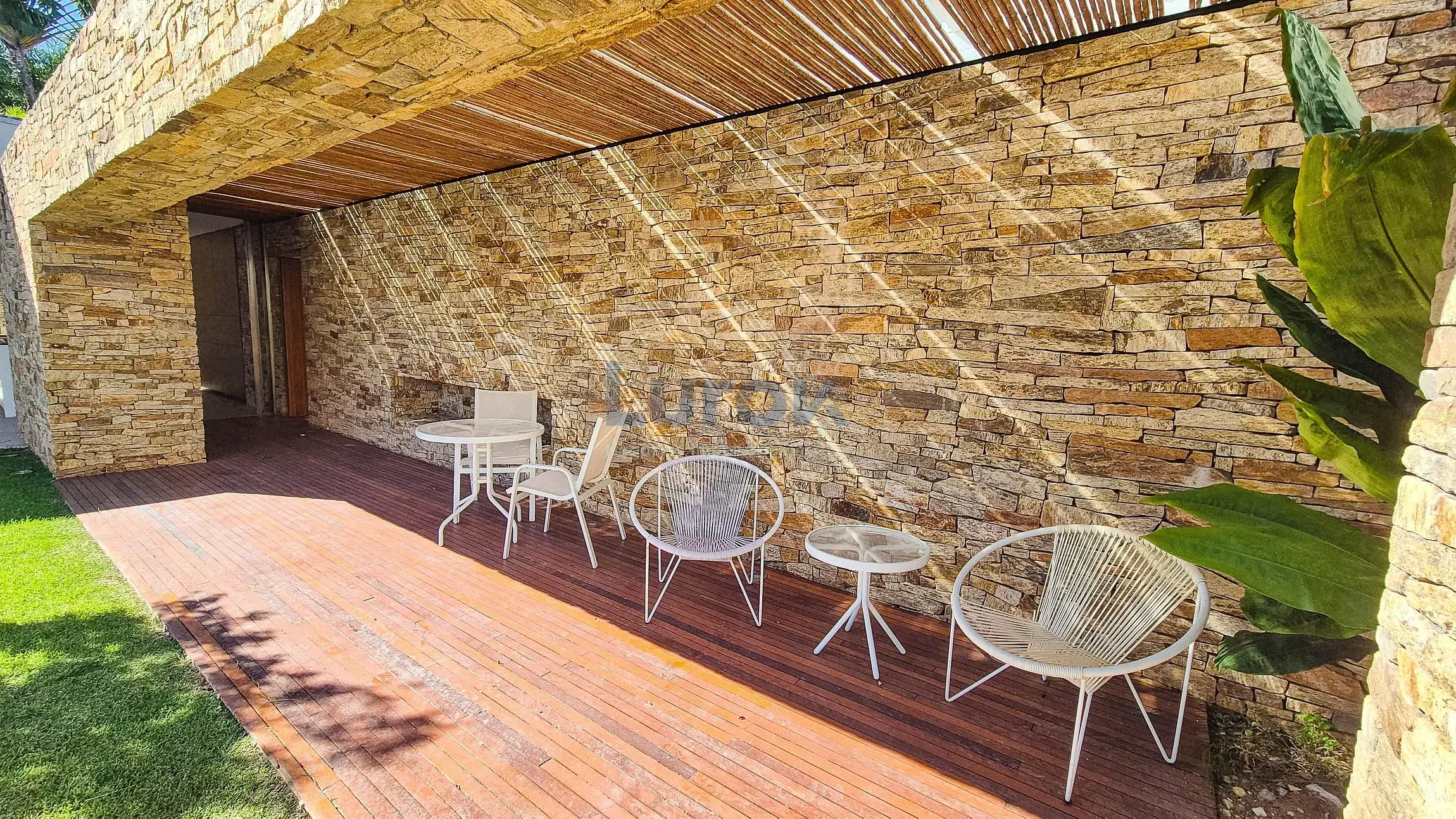 Casa, 3 quartos, 420 m² - Foto 34