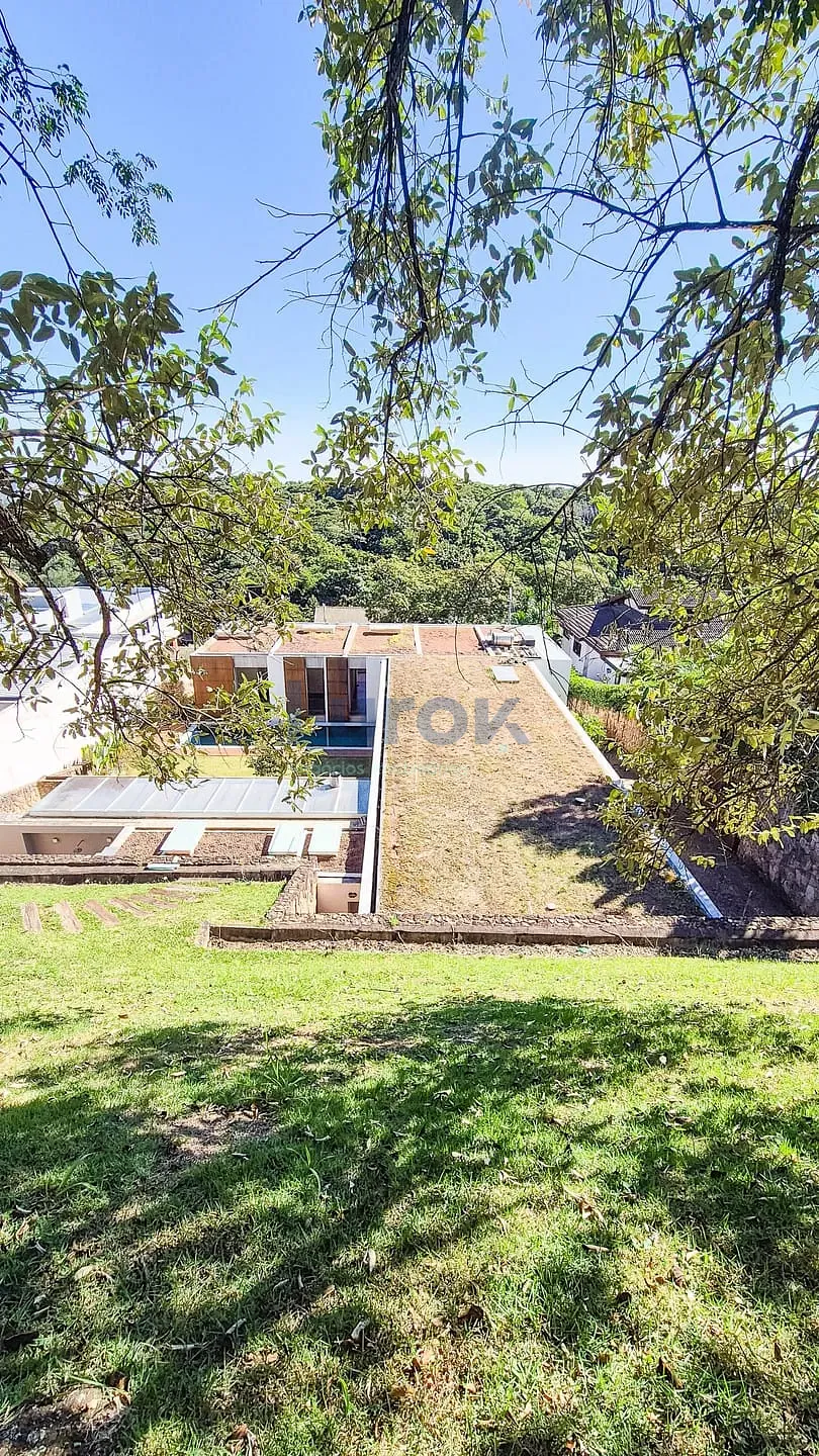 Casa, 3 quartos, 420 m² - Foto 42