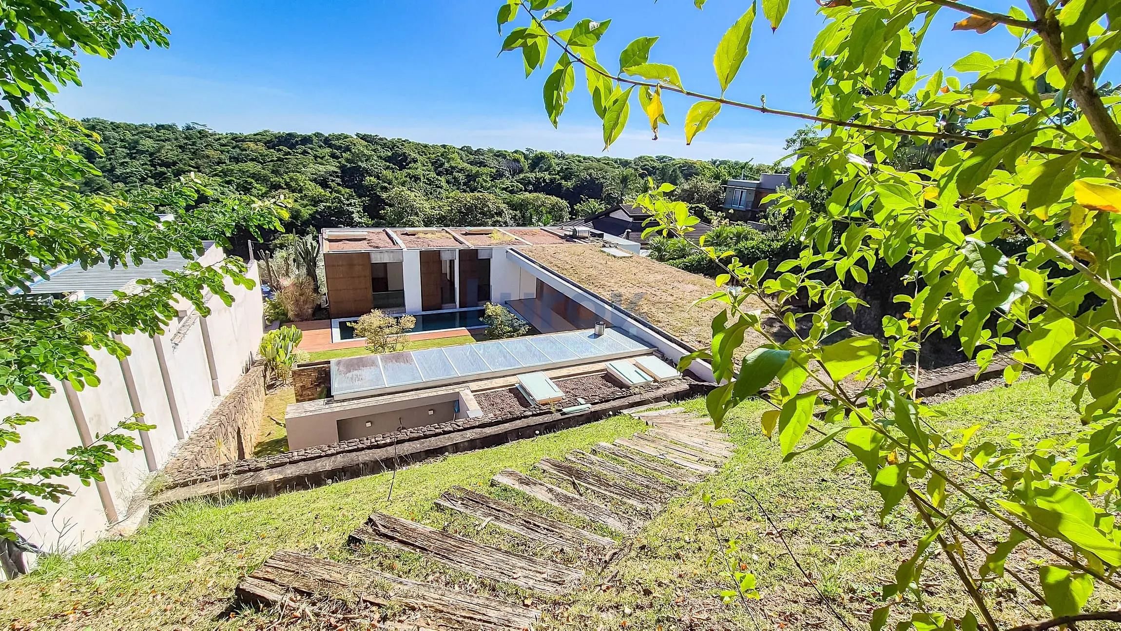 Casa, 3 quartos, 420 m² - Foto 41