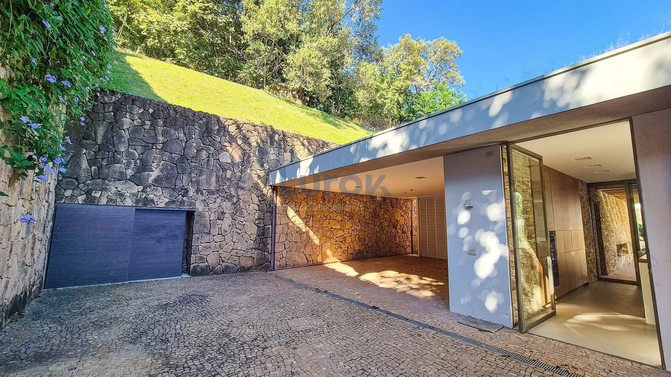 Casa, 3 quartos, 420 m² - Foto 39