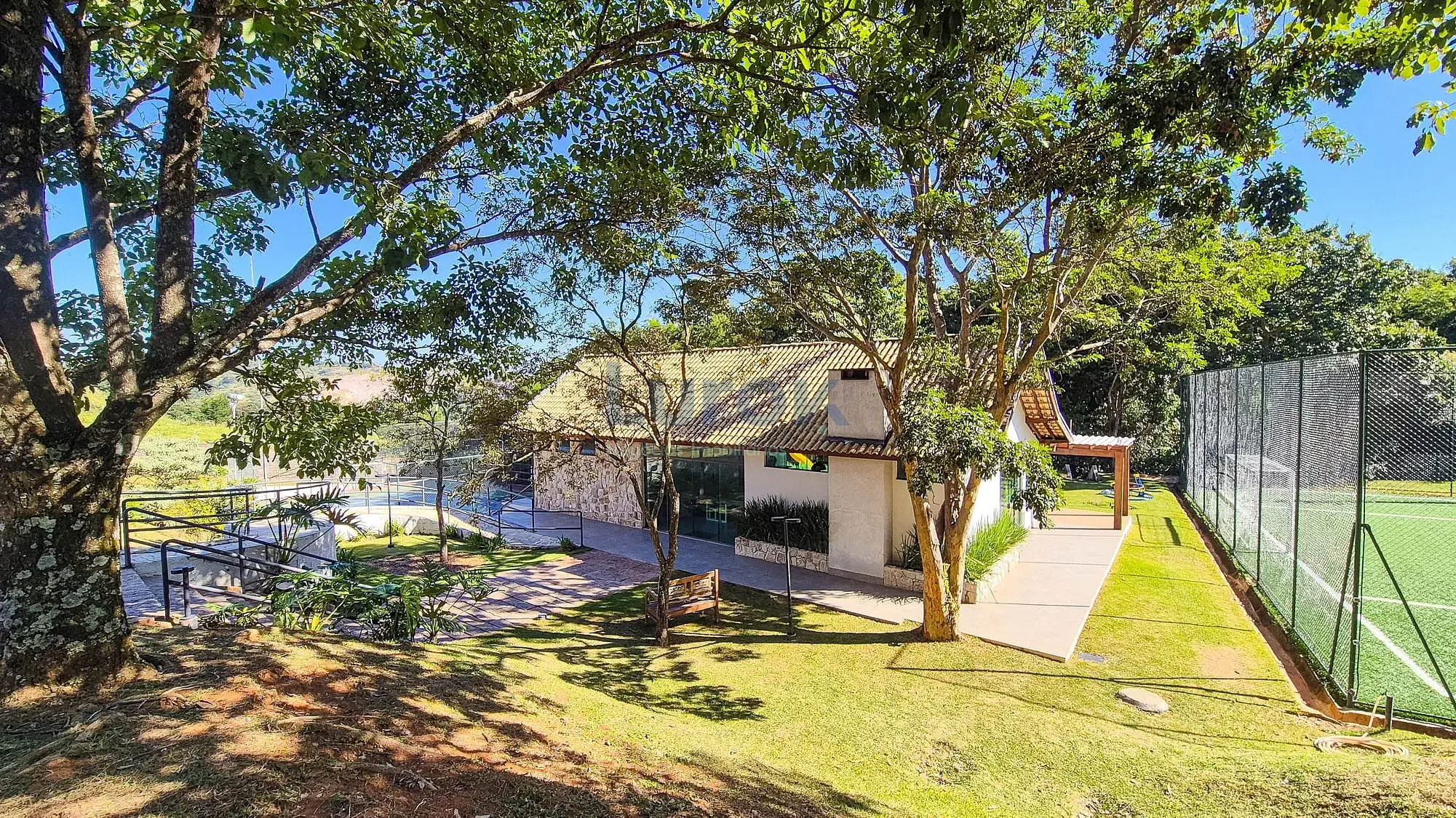 Casa, 3 quartos, 420 m² - Foto 53