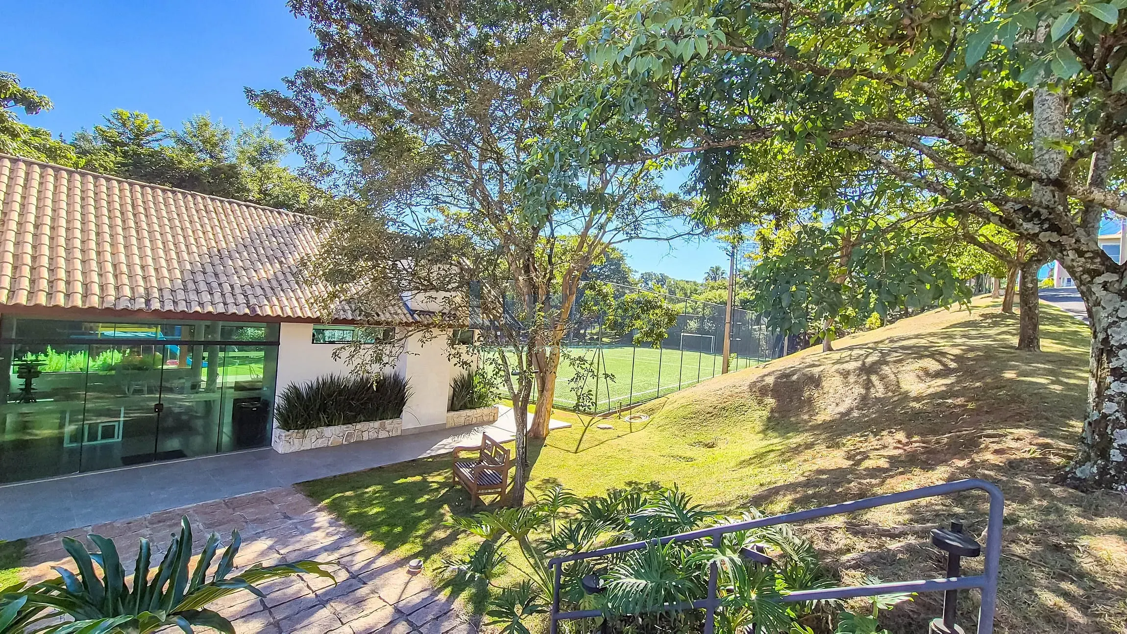 Casa, 3 quartos, 420 m² - Foto 55