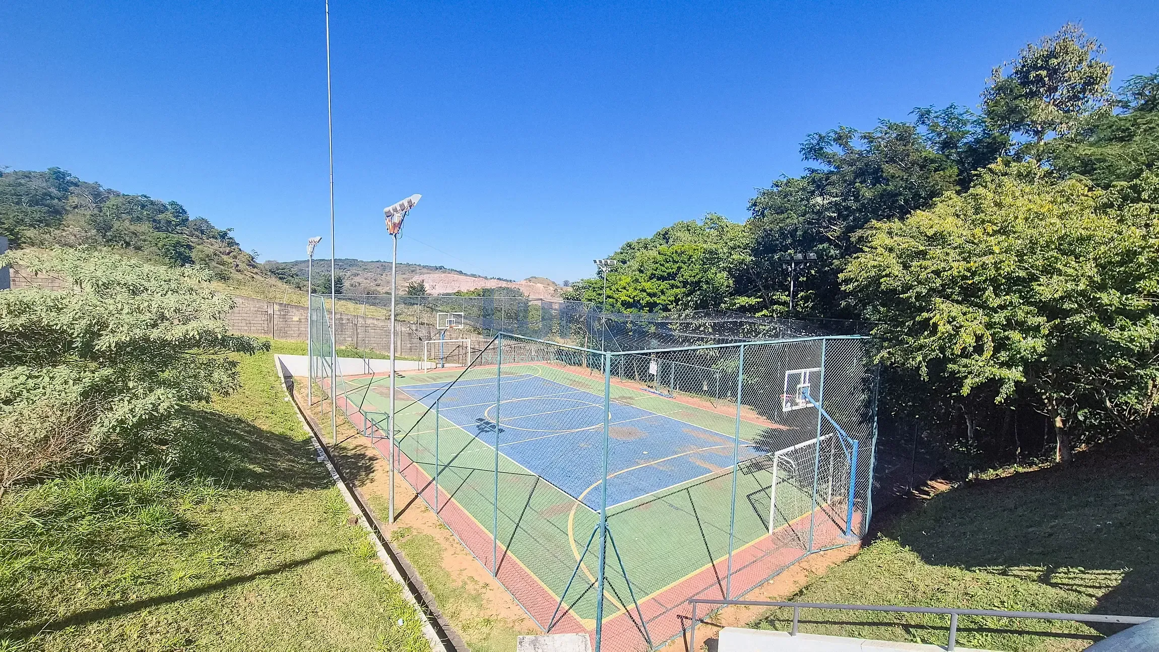 Casa, 3 quartos, 420 m² - Foto 54