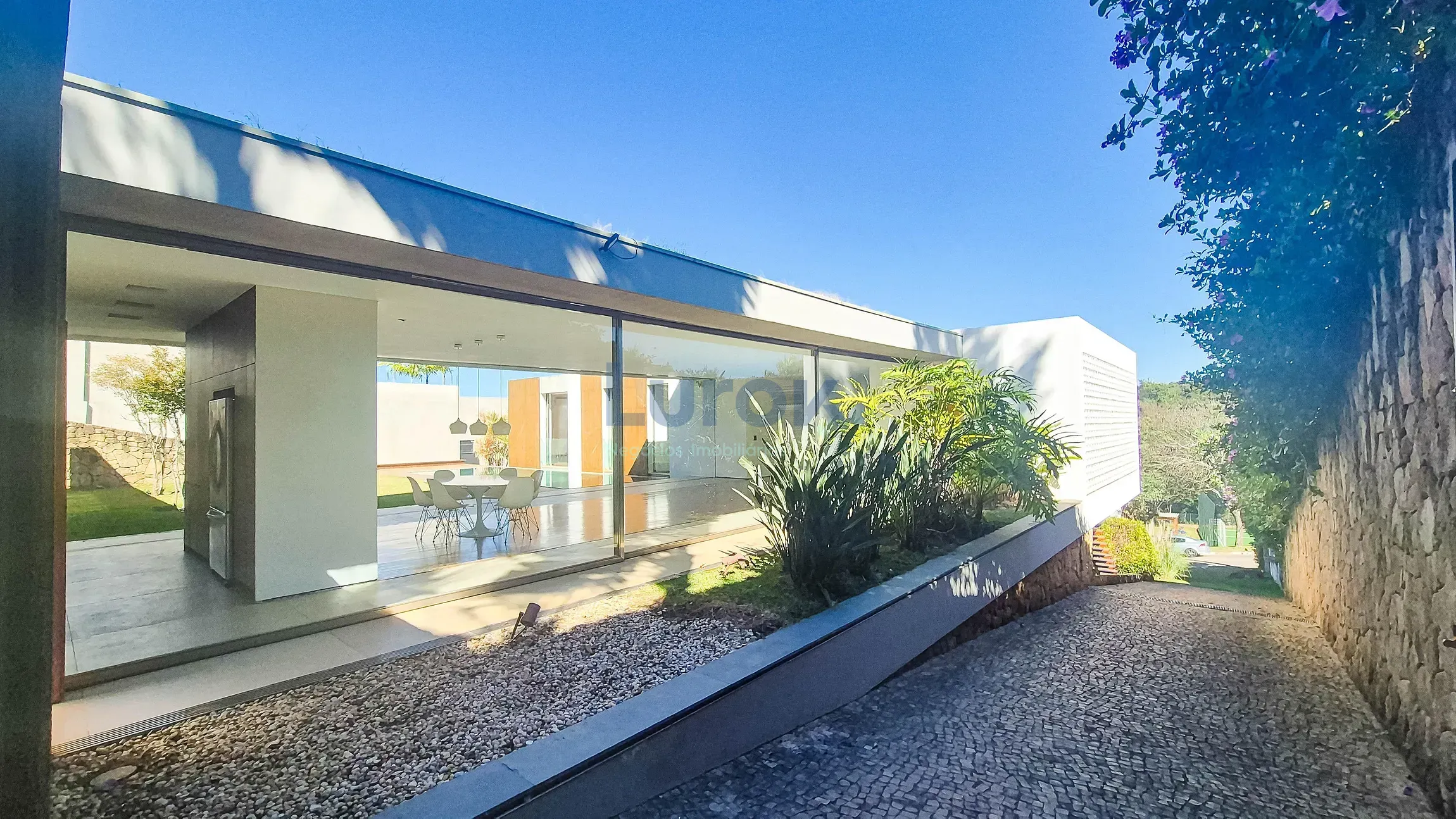 Casa, 3 quartos, 420 m² - Foto 40