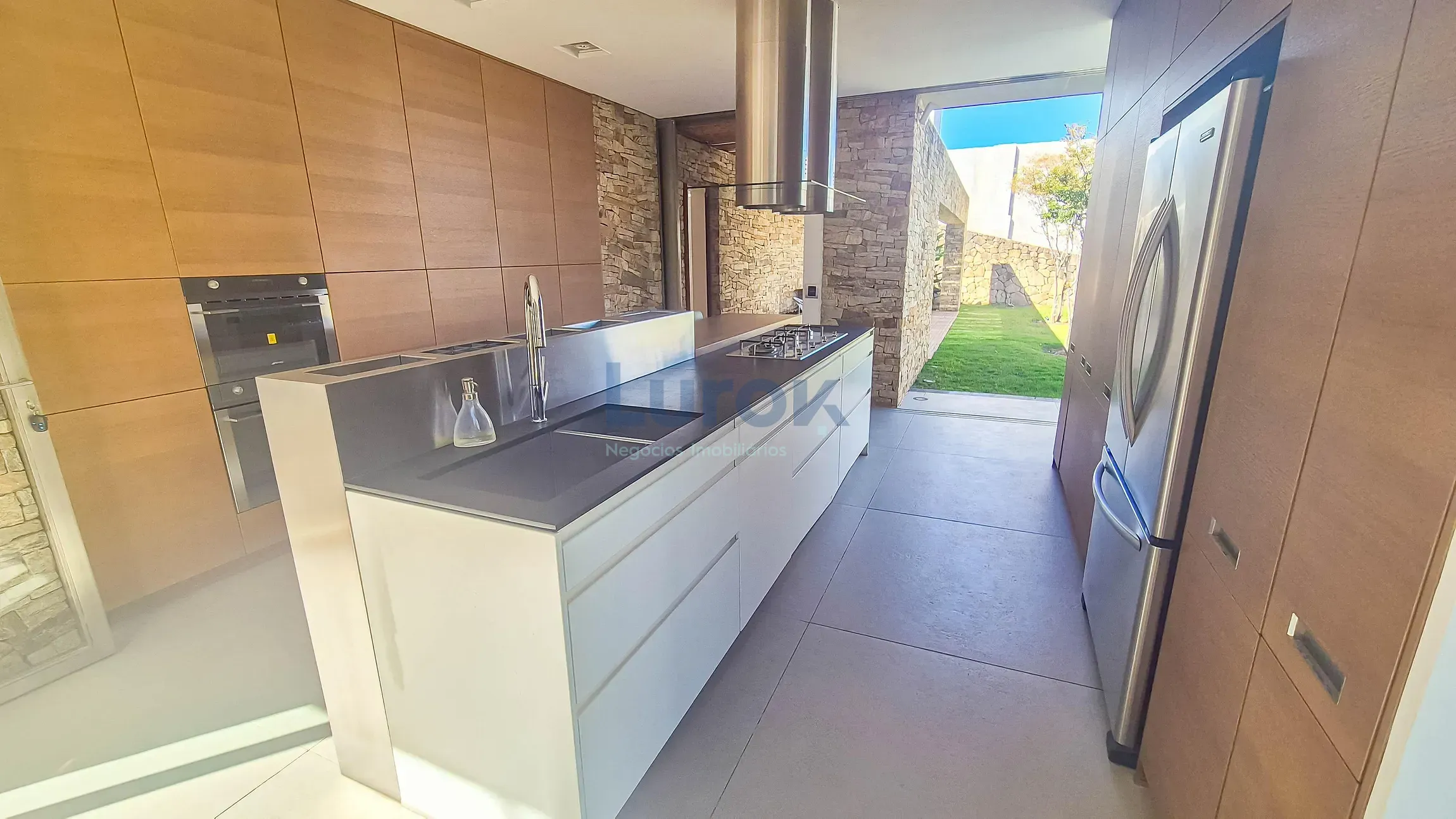 Casa, 3 quartos, 420 m² - Foto 14
