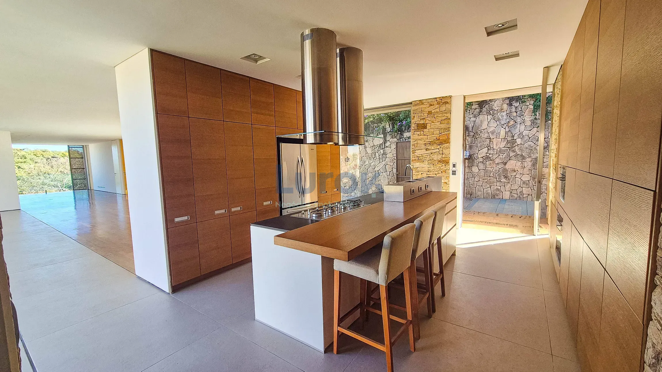 Casa, 3 quartos, 420 m² - Foto 17