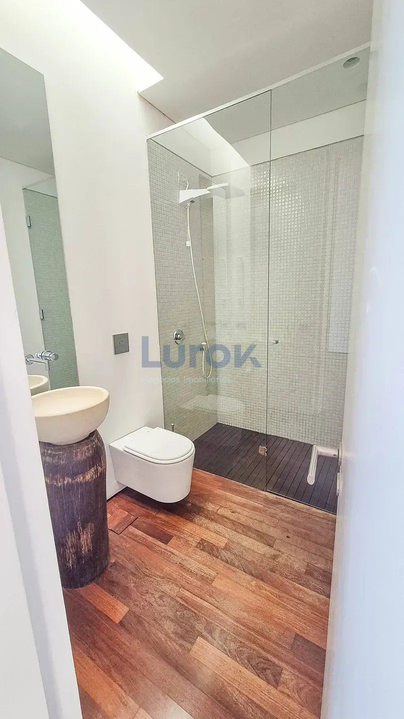 Casa, 3 quartos, 420 m² - Foto 12