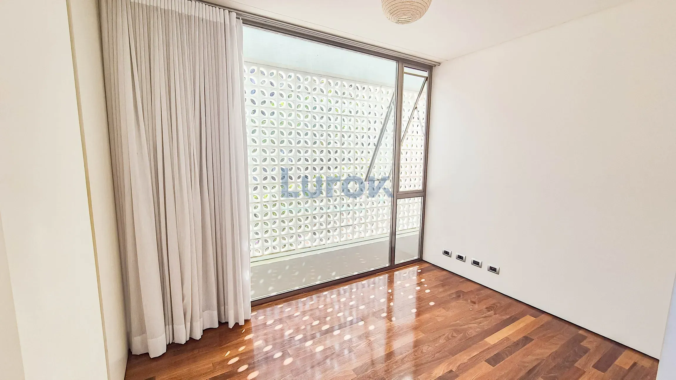 Casa, 3 quartos, 420 m² - Foto 11