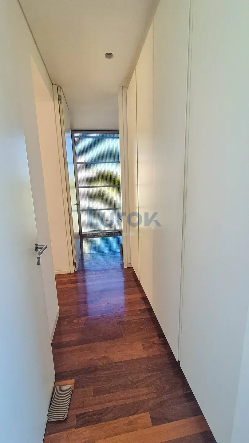 Casa, 3 quartos, 420 m² - Foto 20