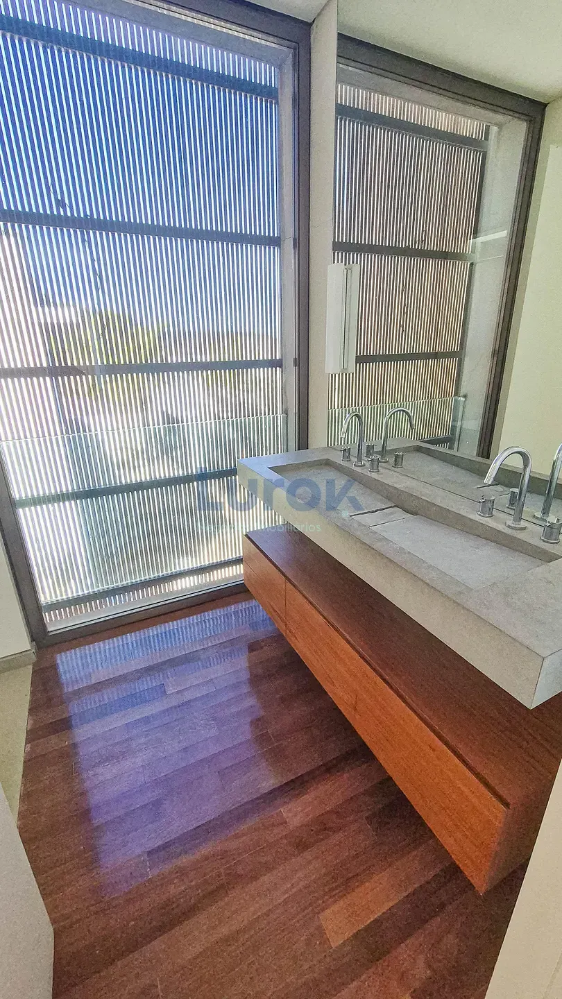 Casa, 3 quartos, 420 m² - Foto 25