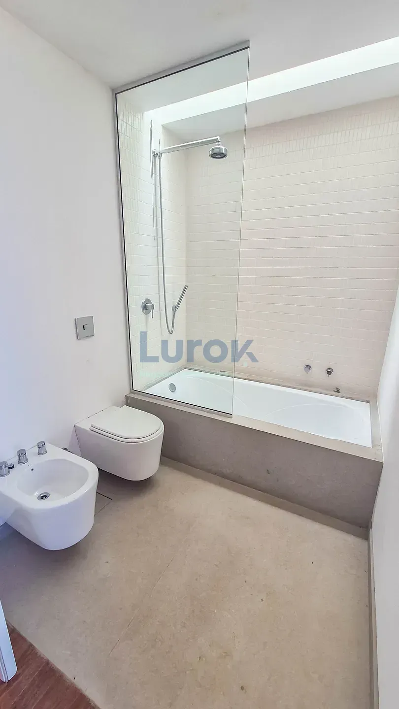 Casa, 3 quartos, 420 m² - Foto 26