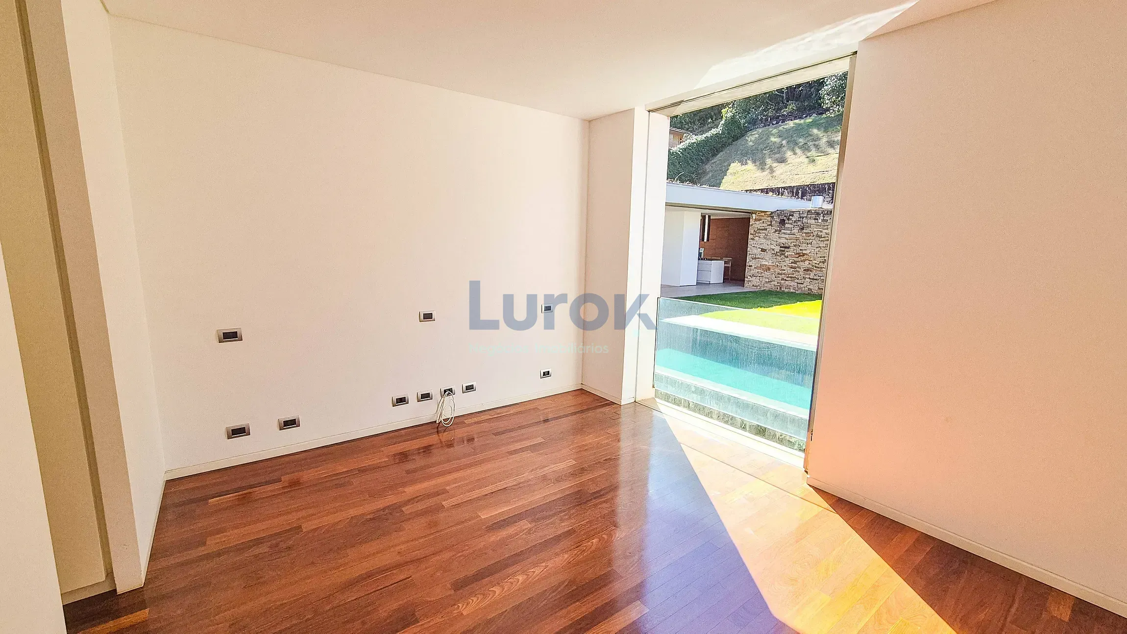 Casa, 3 quartos, 420 m² - Foto 29