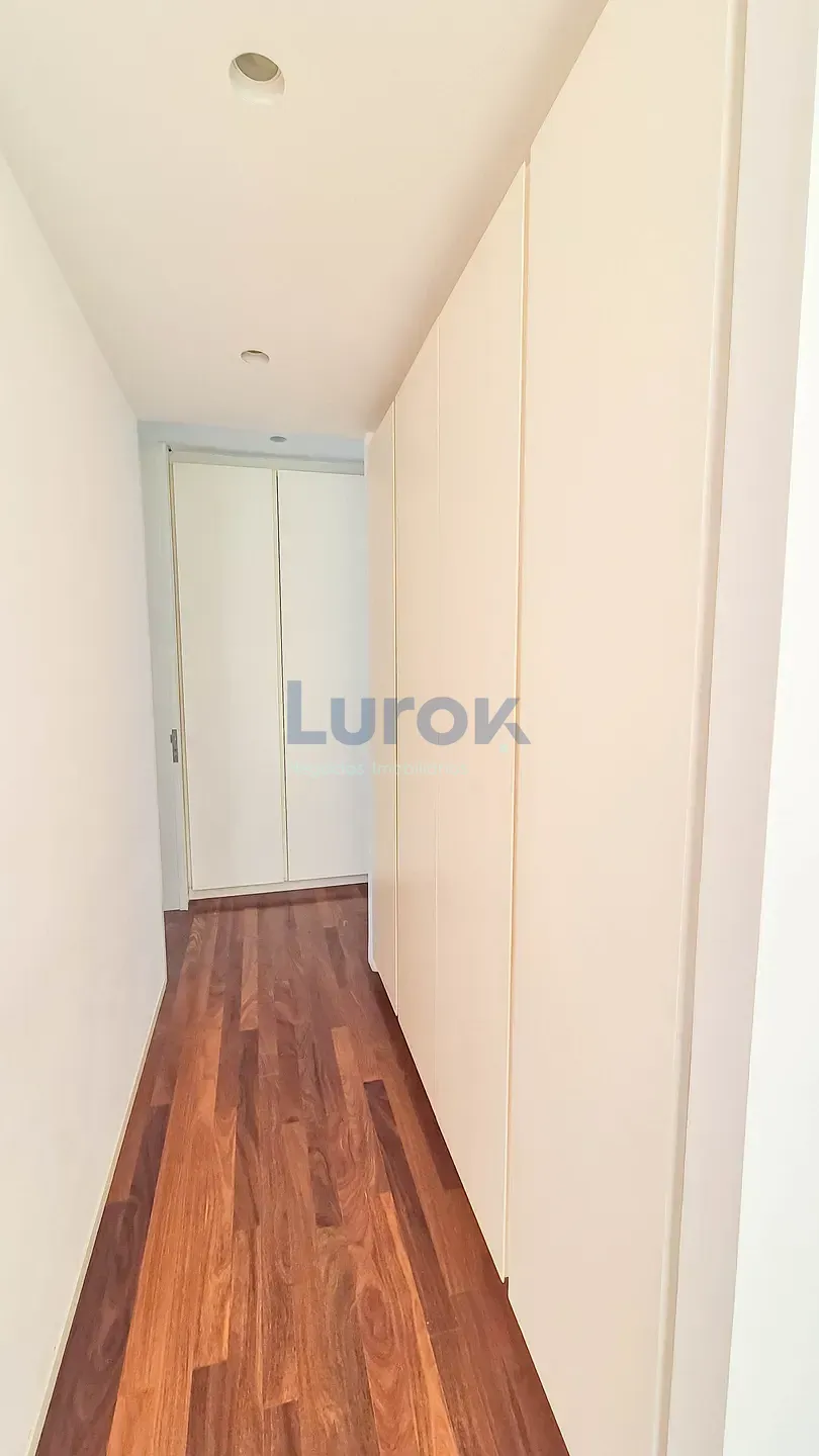 Casa, 3 quartos, 420 m² - Foto 32