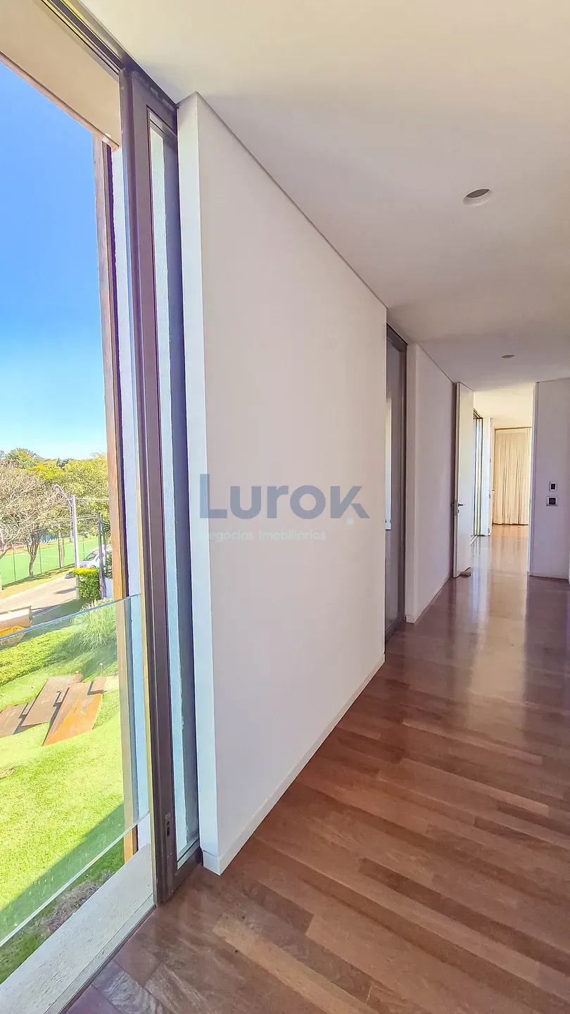 Casa, 3 quartos, 420 m² - Foto 33
