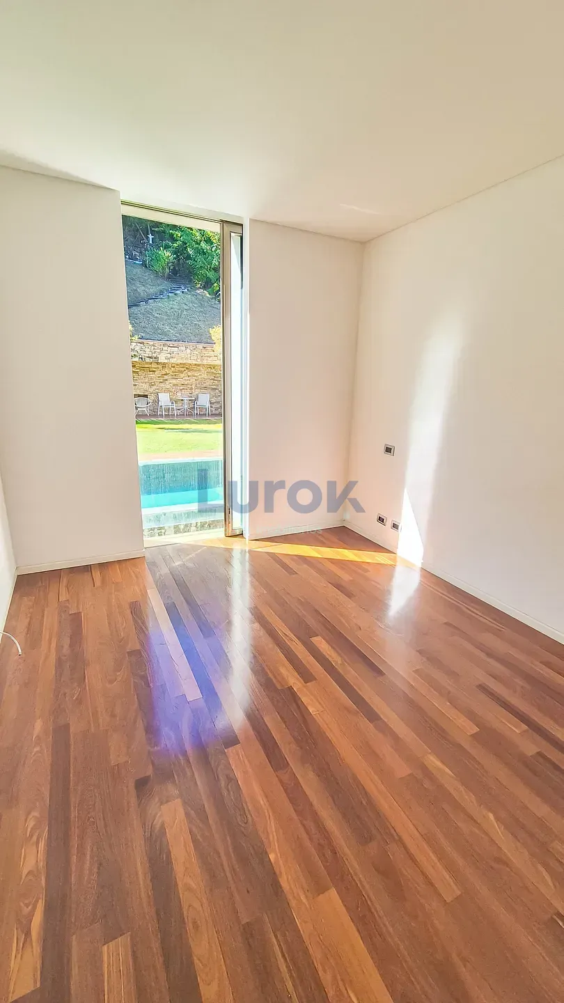 Casa, 3 quartos, 420 m² - Foto 23