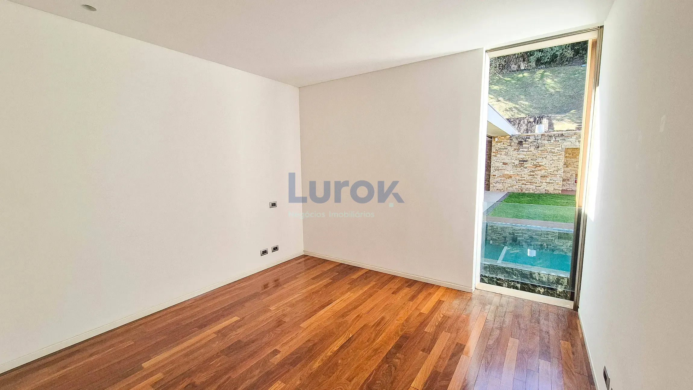 Casa, 3 quartos, 420 m² - Foto 21