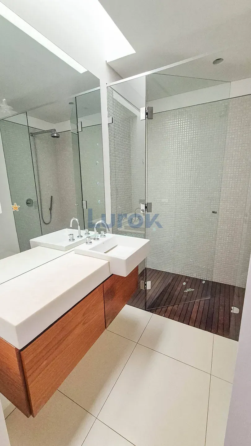 Casa, 3 quartos, 420 m² - Foto 24