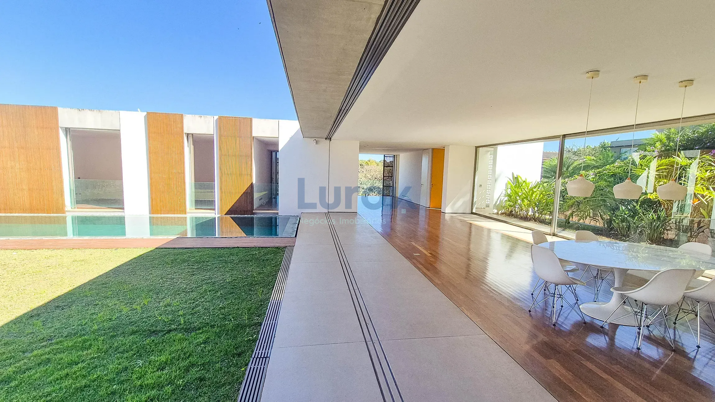 Casa, 3 quartos, 420 m² - Foto 10