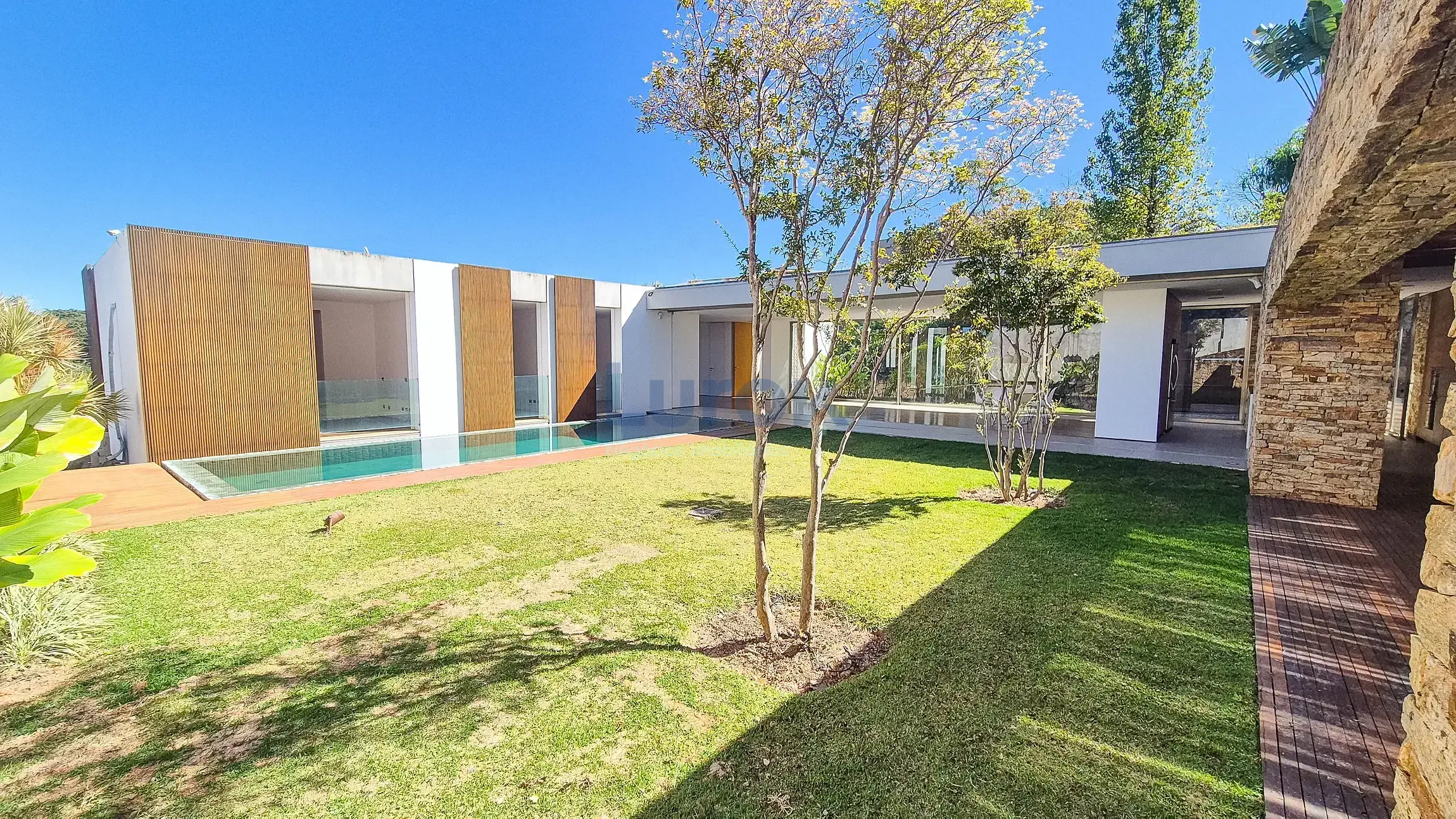 Casa, 3 quartos, 420 m² - Foto 35