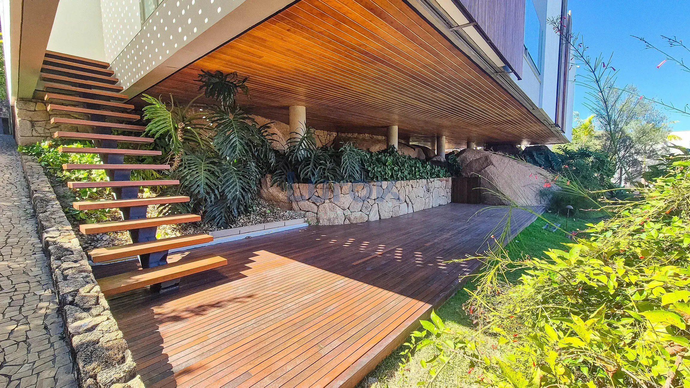 Casa, 3 quartos, 420 m² - Foto 3