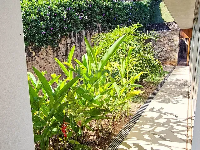 Casa com 1435m² 3 quartos e 5 banheiros, à venda, no bairro Pinheiro em Valinhos