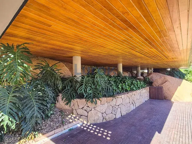 Casa com 1435m² 3 quartos e 5 banheiros, à venda, no bairro Pinheiro em Valinhos