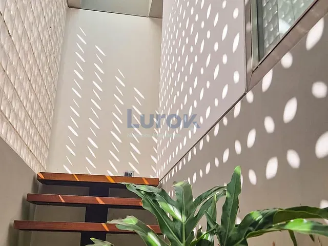 Casa com 1435m² 3 quartos e 5 banheiros, à venda, no bairro Pinheiro em Valinhos