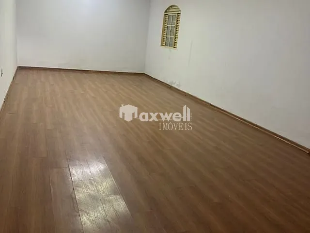 Casa 3 quartos e 1 banheiro, para alugar, no bairro Papillon Park em Aparecida de Goiânia