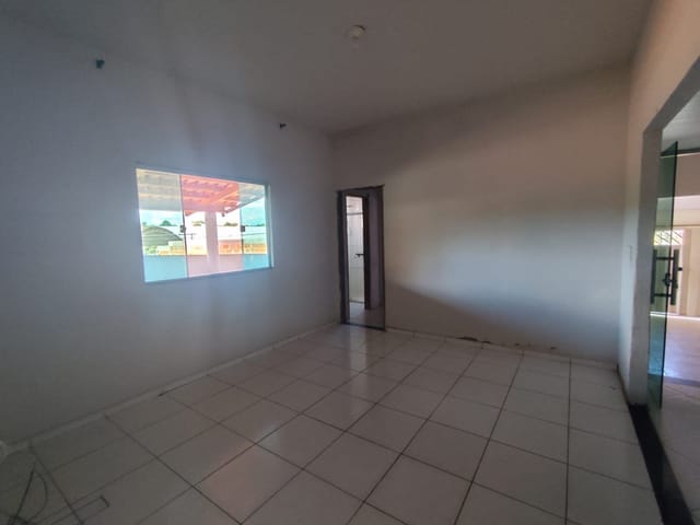 Foto do Casa - Casa para locação, Canoeiro, Araçuaí, MG | Rede Max Imoveis