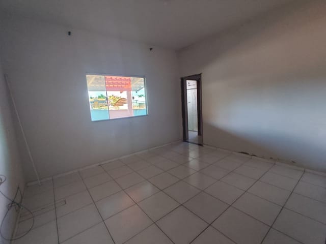 Foto do Casa - Casa para locação, Canoeiro, Araçuaí, MG | Rede Max Imoveis