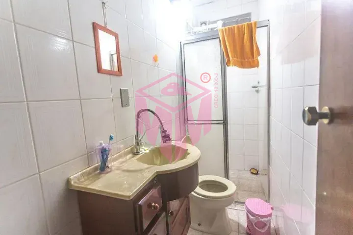 Casa, 3 quartos, 150 m² - Foto 23