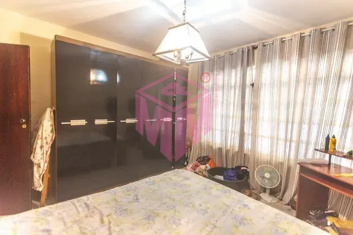 Casa, 3 quartos, 150 m² - Foto 11