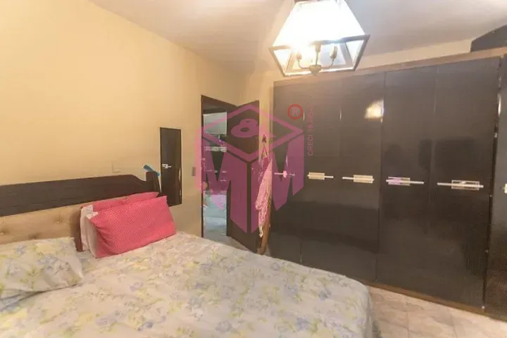 Casa, 3 quartos, 150 m² - Foto 12