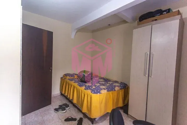 Casa, 3 quartos, 150 m² - Foto 13