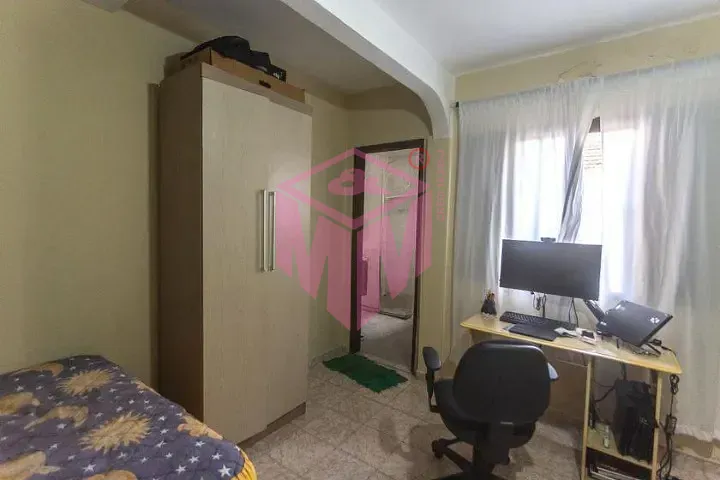 Casa, 3 quartos, 150 m² - Foto 14