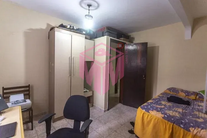 Casa, 3 quartos, 150 m² - Foto 15